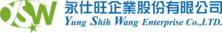Yung Shih Wang Enterprise Co., Ltd.